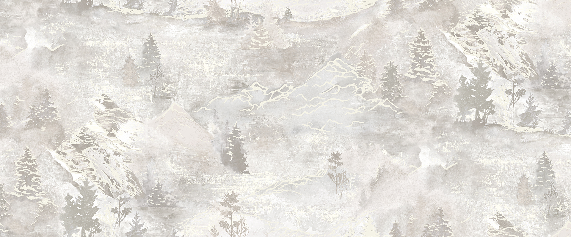 Мотив SOCHI 281171 - Раппорт - фото 1