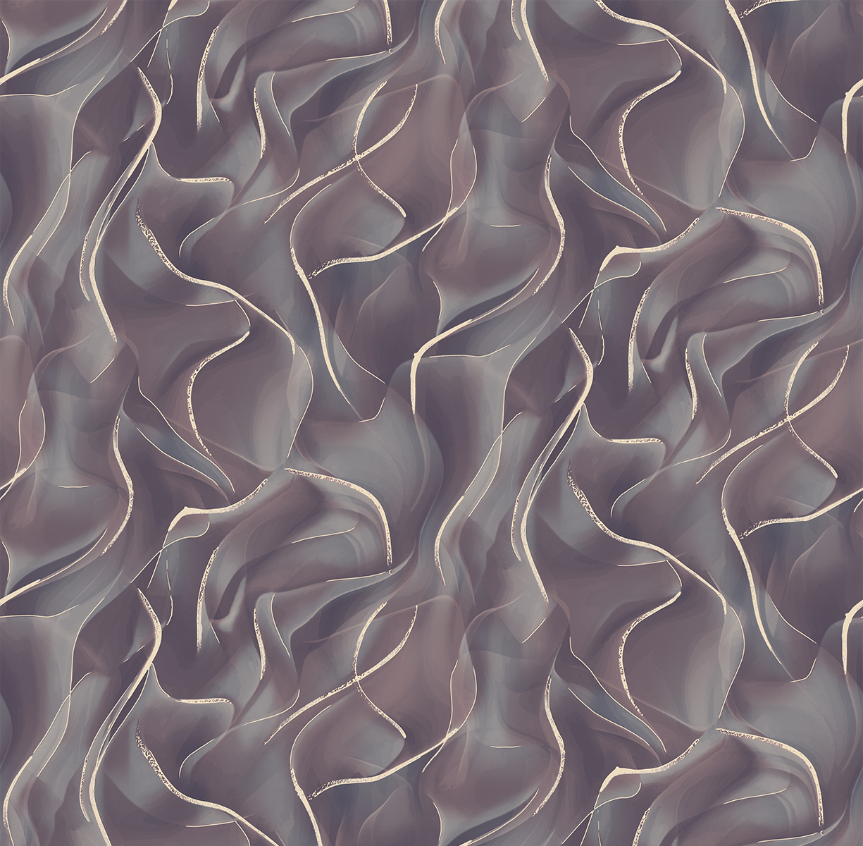 Мотив GLAMOUR 285428