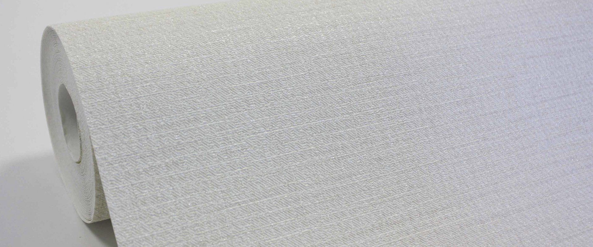 Фон OSCAR 998121 - Текстура - фото 1