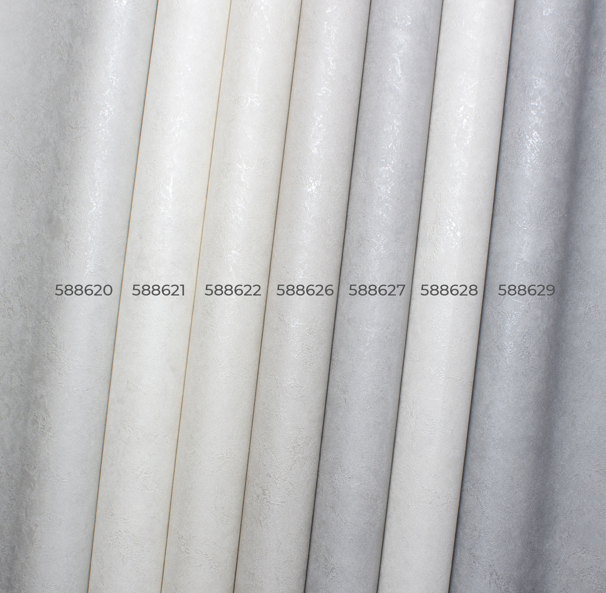 Фон SEOUL 588620 - Текстура - фото 5