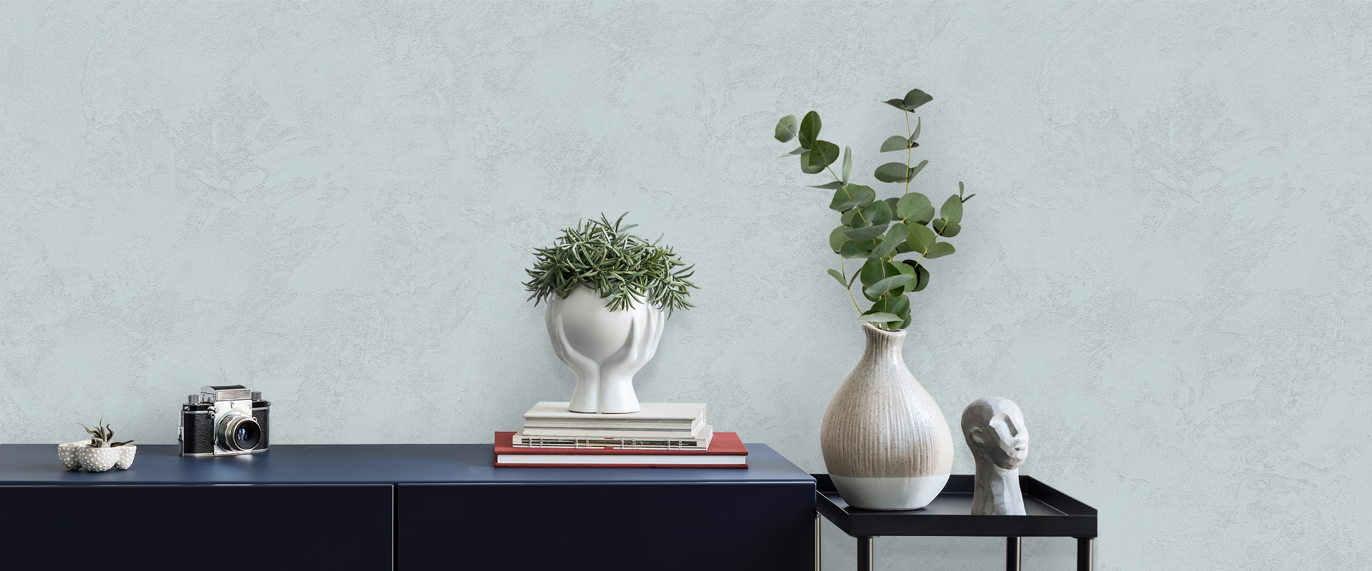 Фон BELISSIMO ELIZABETH 283184 - Интерьер - фото 1