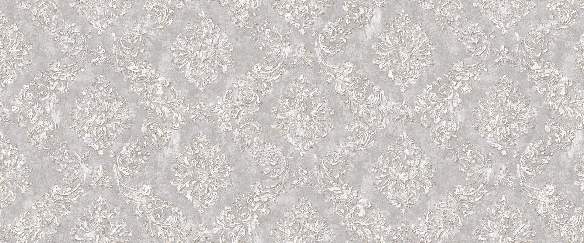 Мотив SULTAN 88458