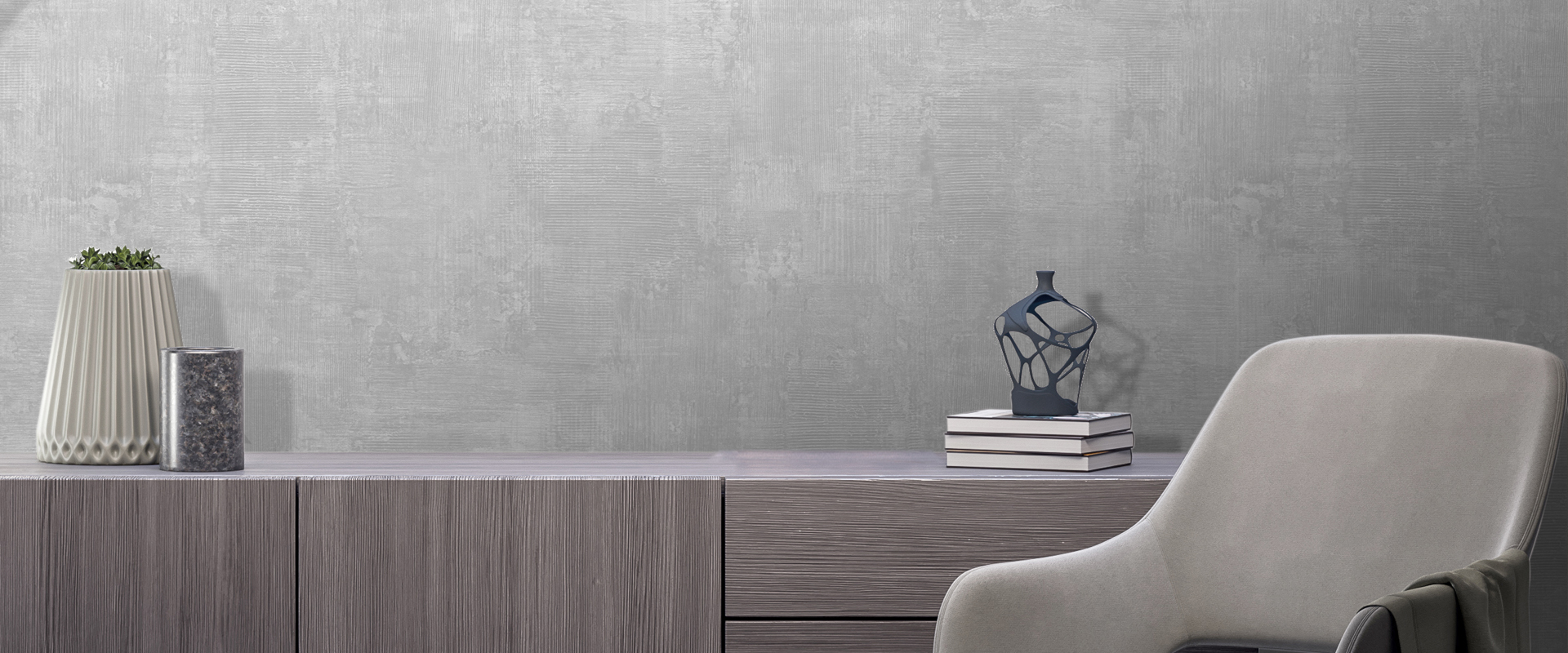 Фон MISHA 281627 - Интерьер - фото 1