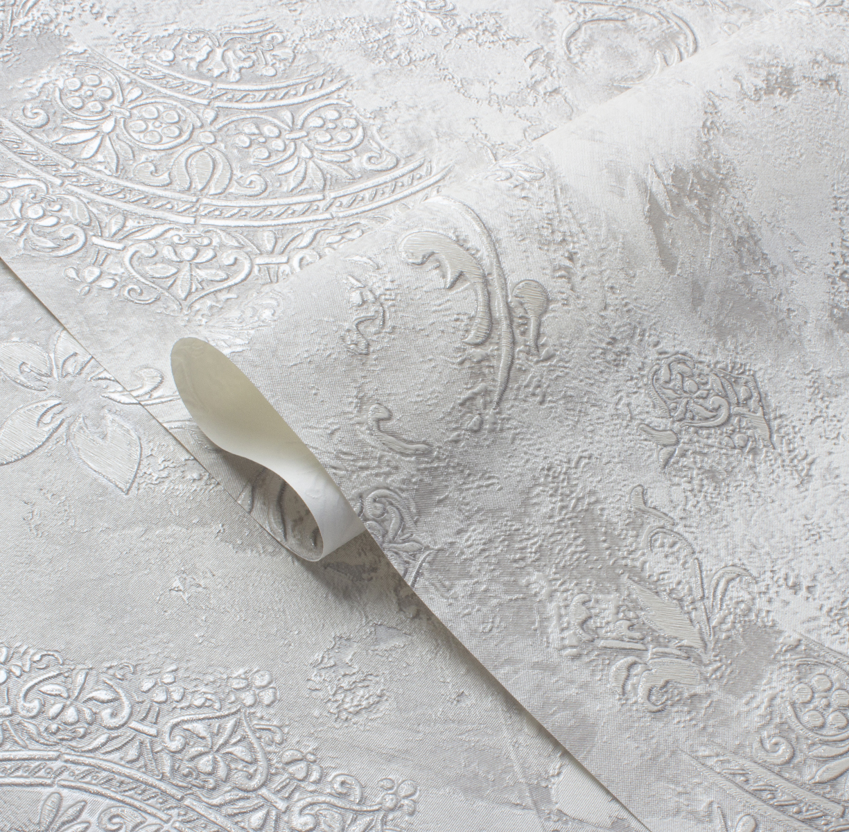 Мотив DA VINCI 286745 - Текстура - фото 1