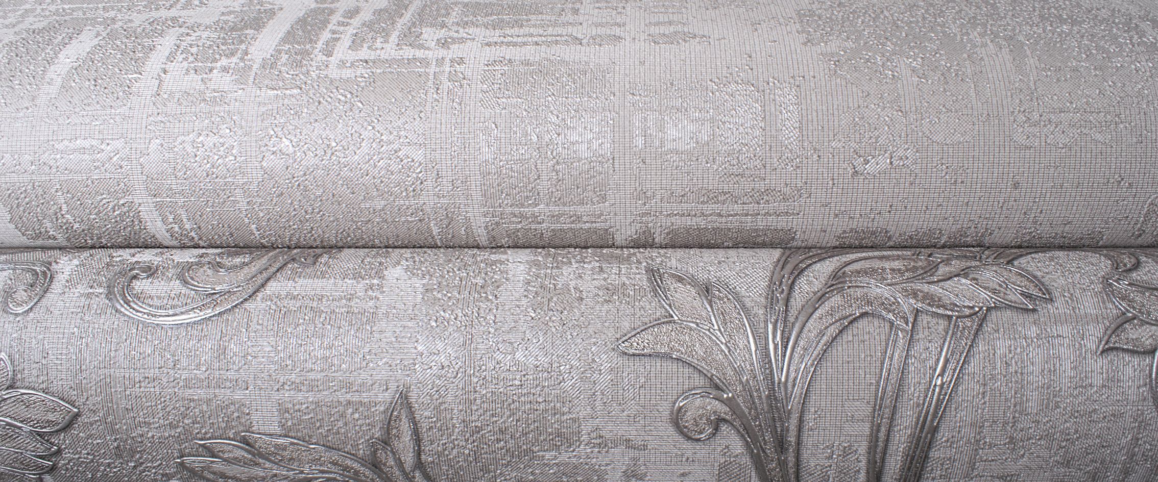 Мотив SORRENTO 889178  - Текстура - фото 3