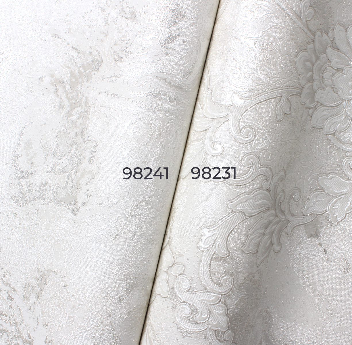 Мотив DAYANA 98231 - Текстура - фото 3