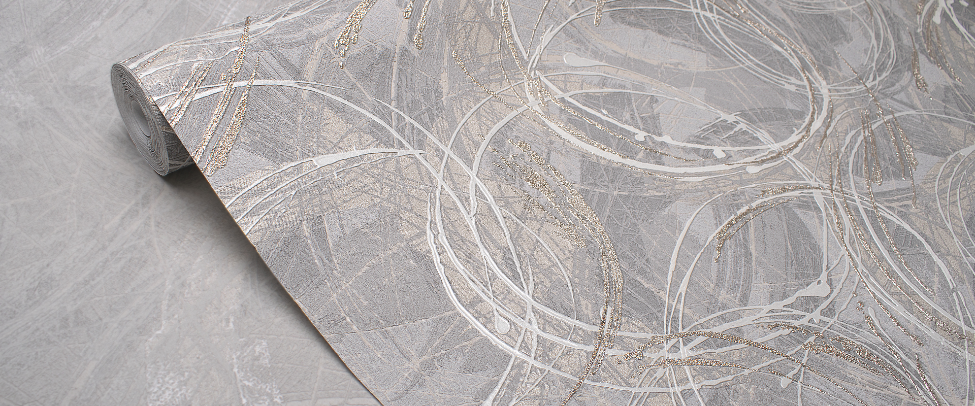 Мотив RUMBA 88667 - Текстура - фото 1