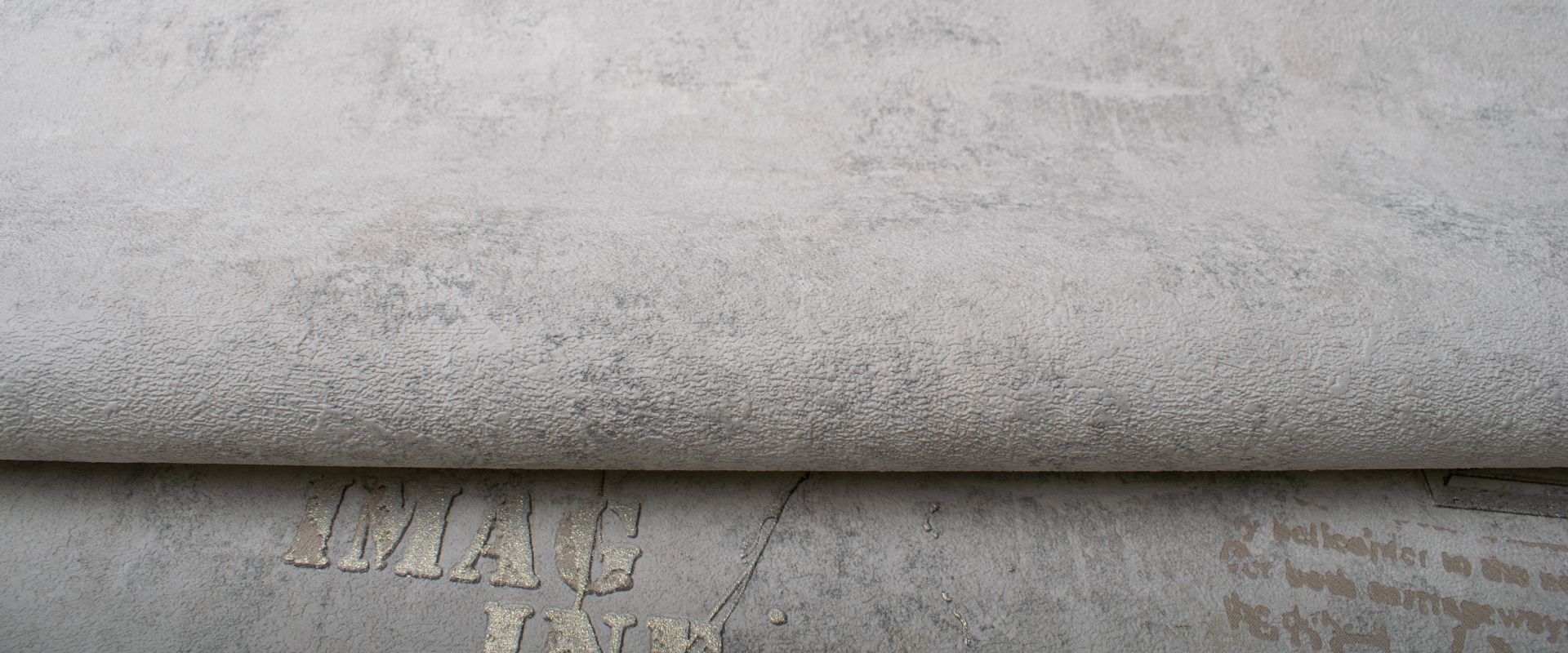 Фон ARTLOFT 989397  - Текстура - фото 2