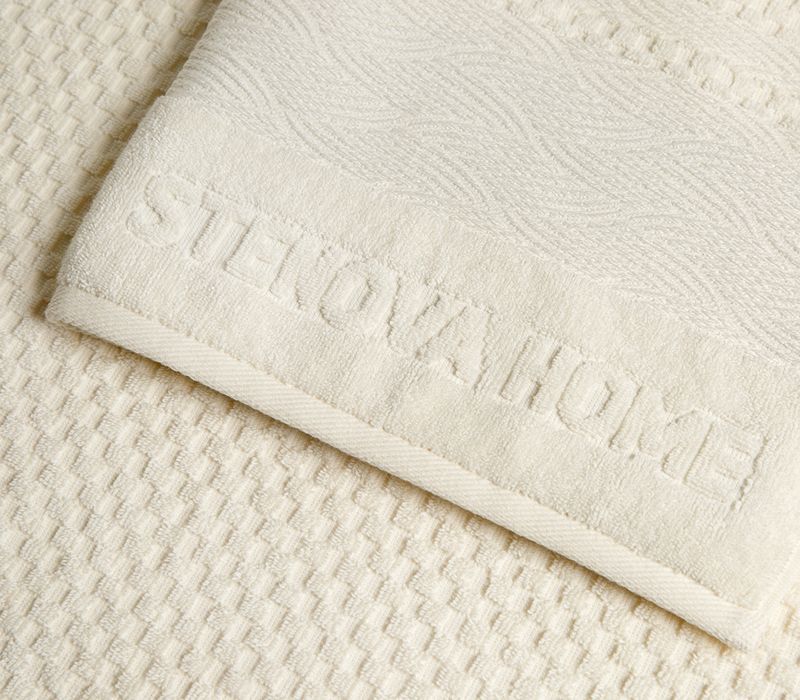 Полотенце махровое SURF - фото 5