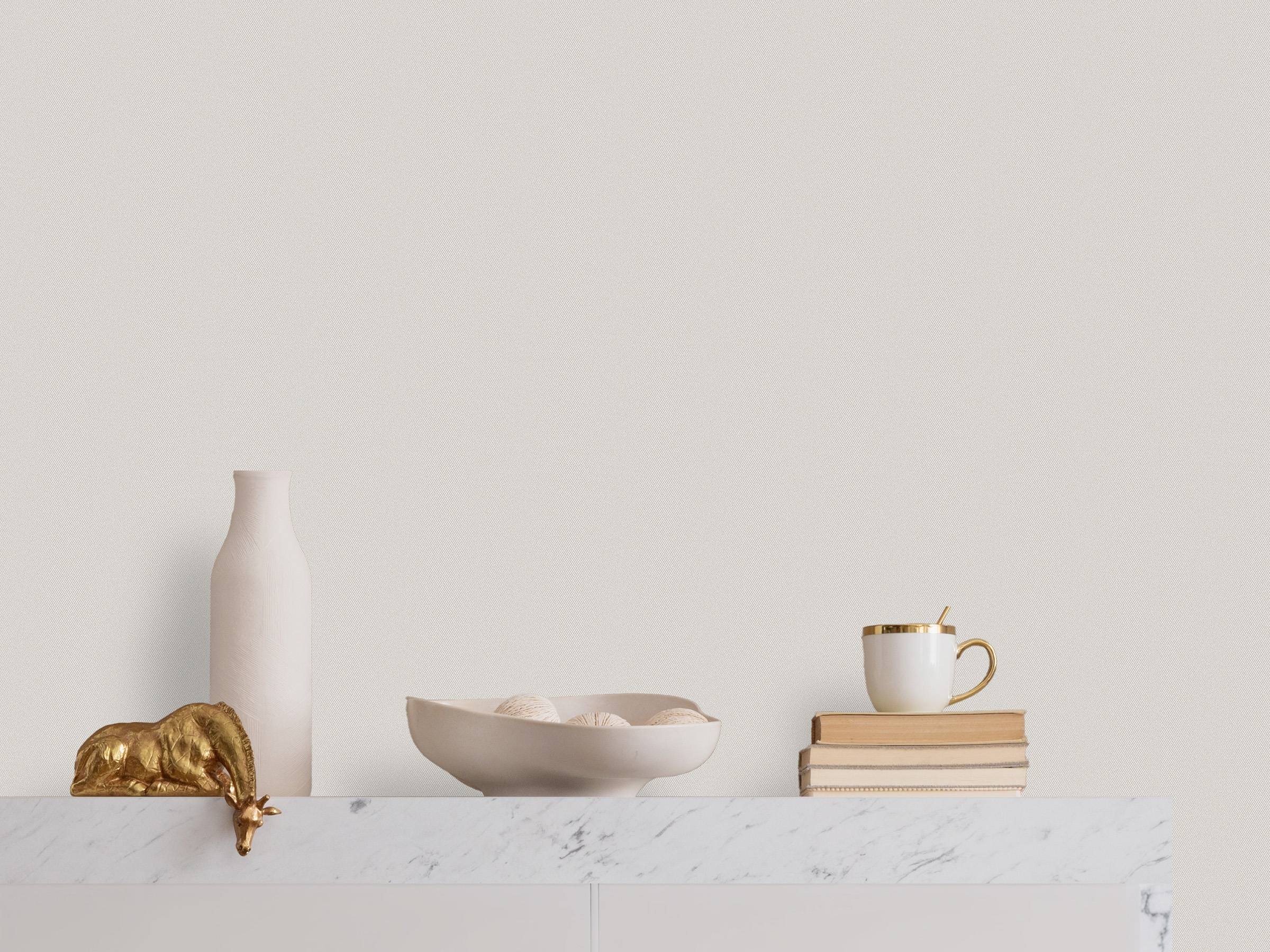 Фон ENZO 589990 - Интерьер - фото 1