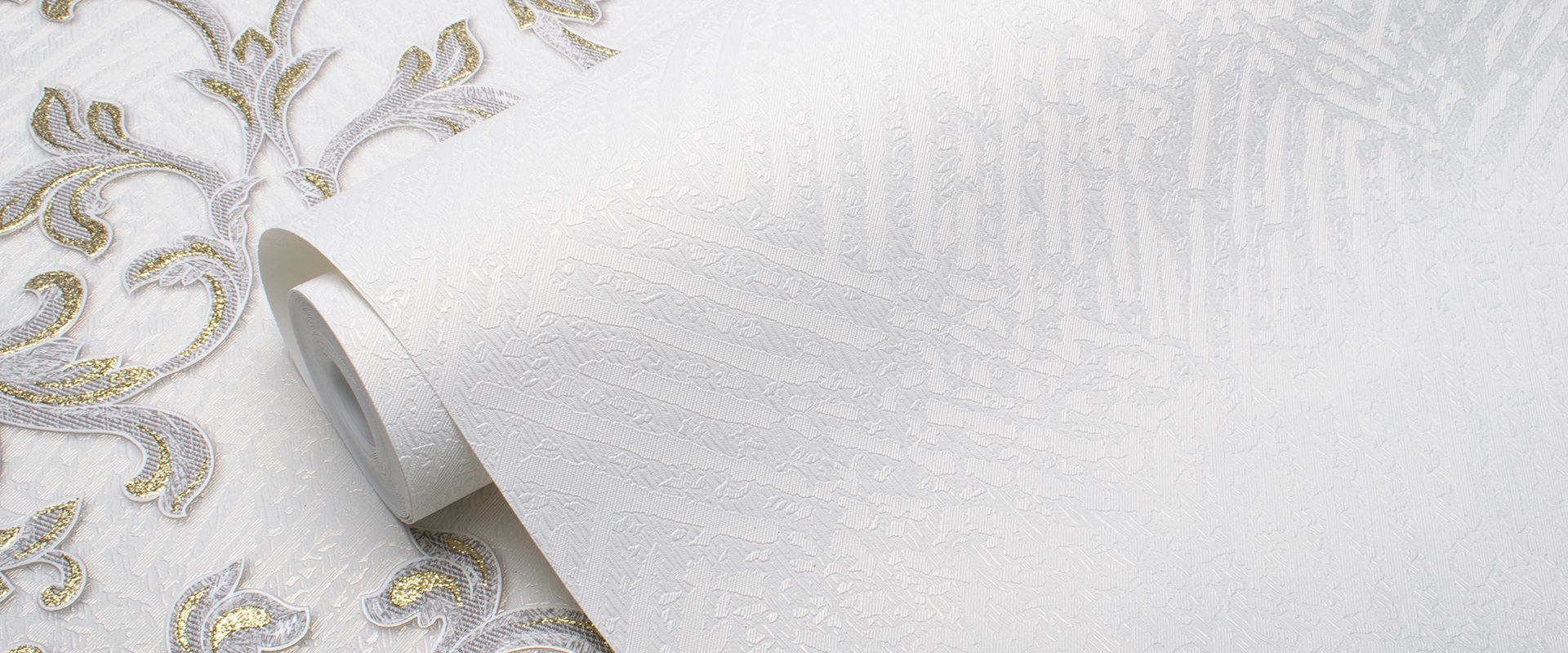 Фон KING ARTHUR 88161 - Текстура - фото 1