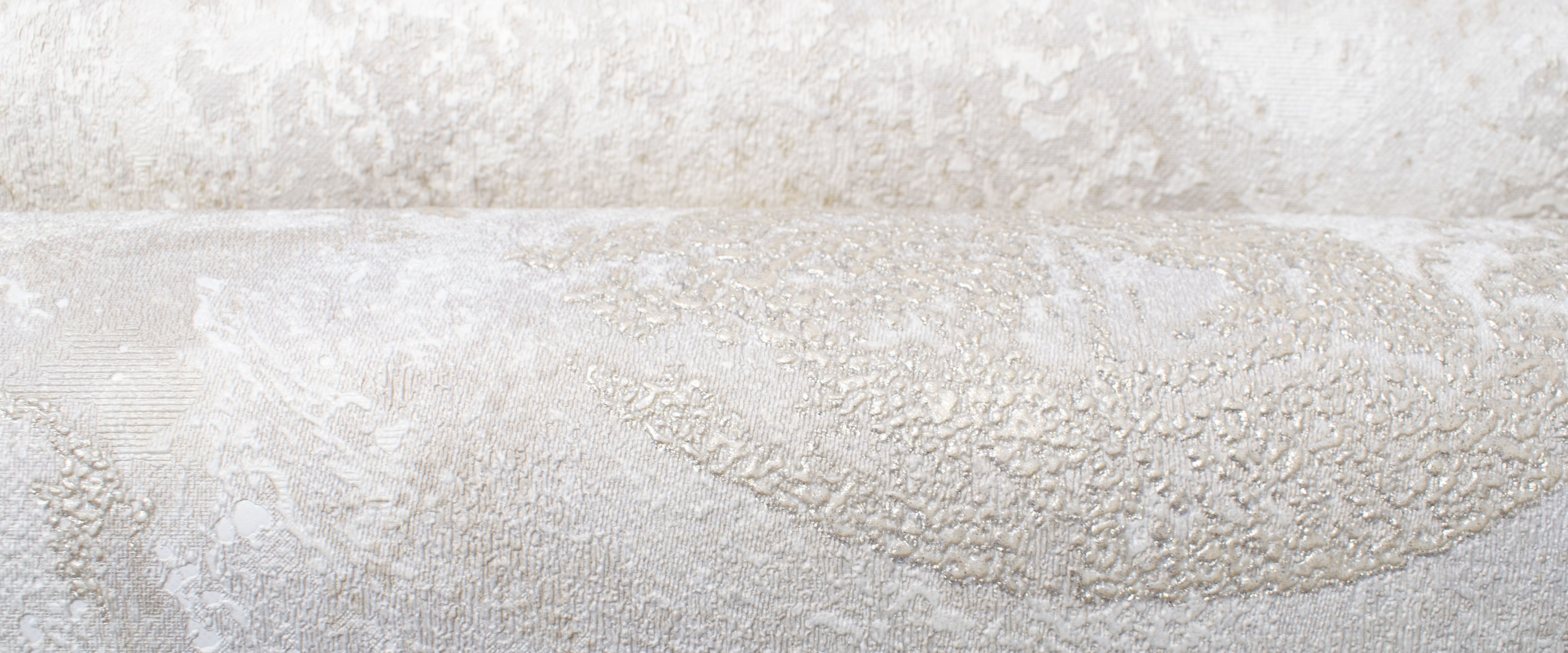 Мотив COSMOS 889752 - Текстура - фото 2