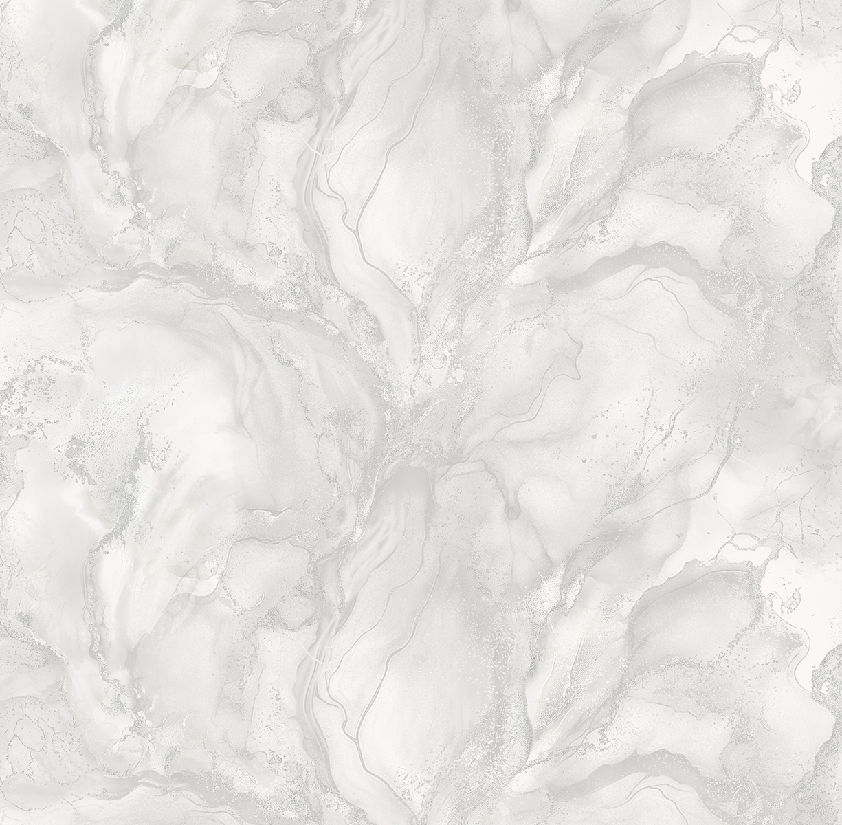 Мотив AMBASSADOR 585531