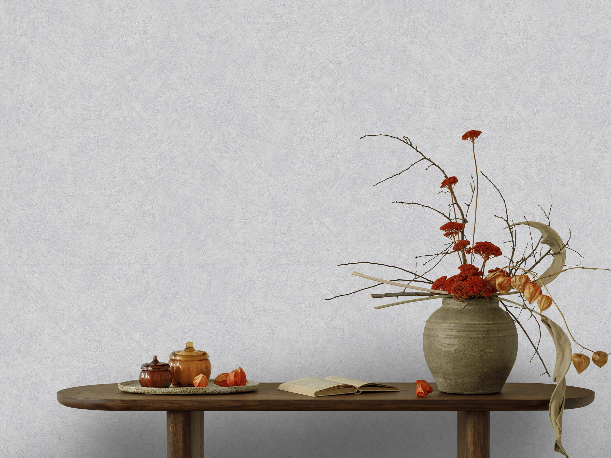 Фон OASIS / ОАЗИС 587149 - Интерьер - фото 1