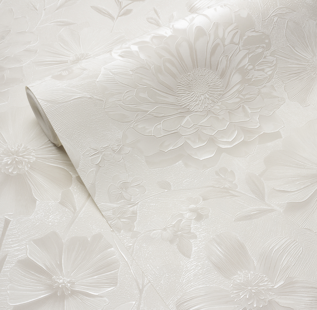 Мотив LINKRUSTA 585471 - Текстура - фото 1