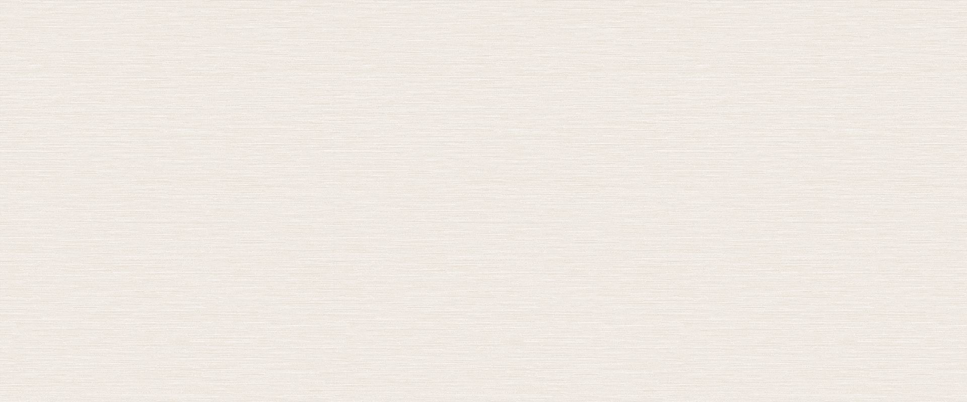 Фон FORTUNA 188281