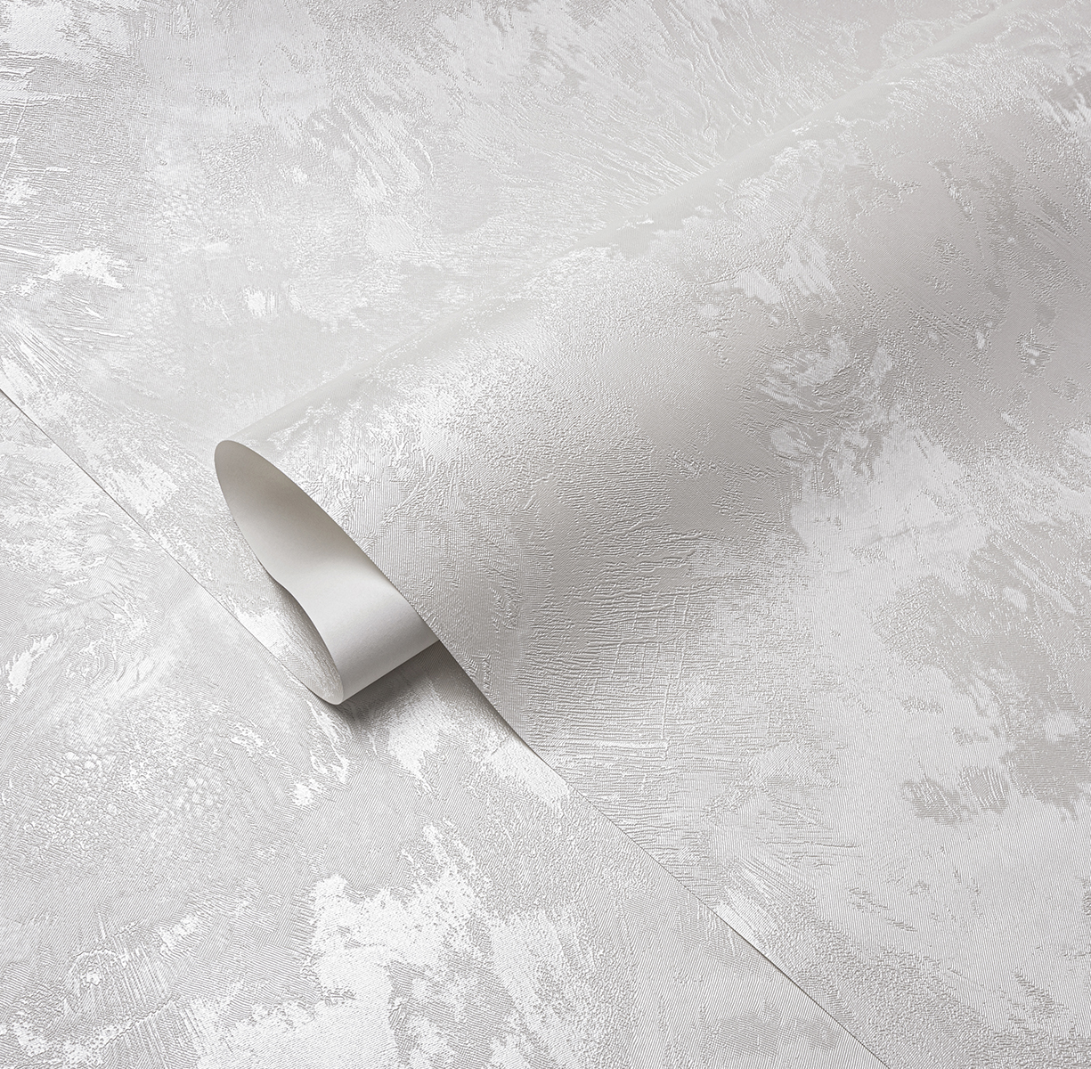 Фон LEMON / ЛИМОН 587375 - Текстура - фото 2