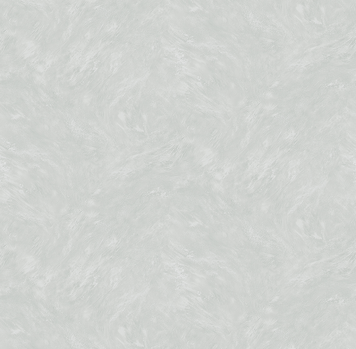 Фон ANGELINA 587183