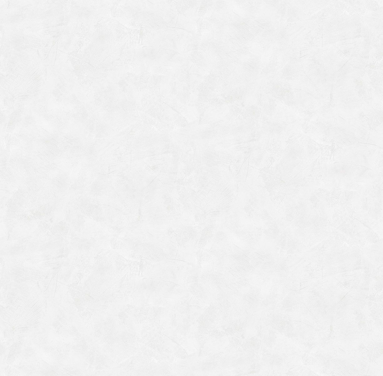 Фон INCANTO 589285