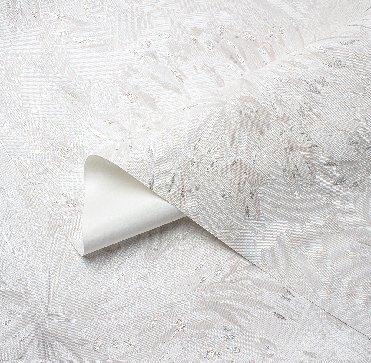 Мотив JARDIN 588141 - Текстура - фото 1