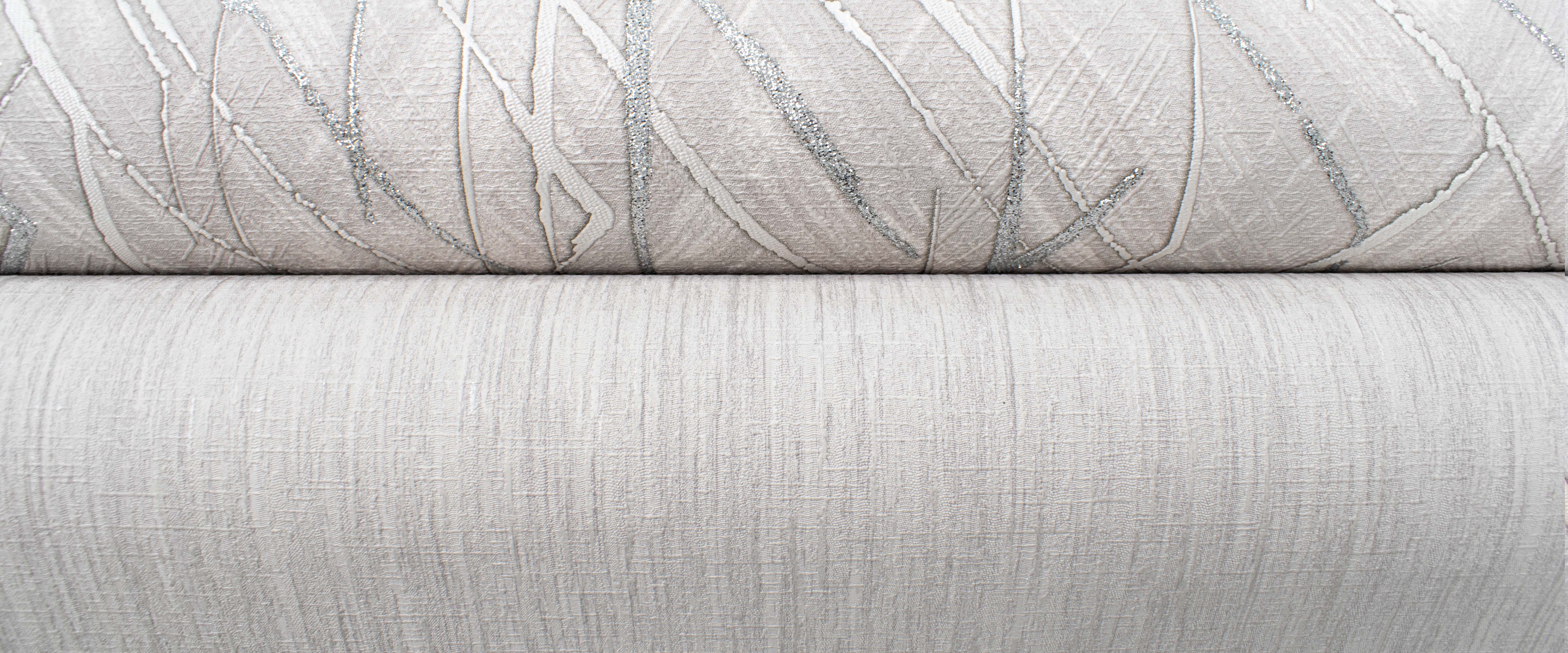 Фон VEGAS 88543 - Текстура - фото 3