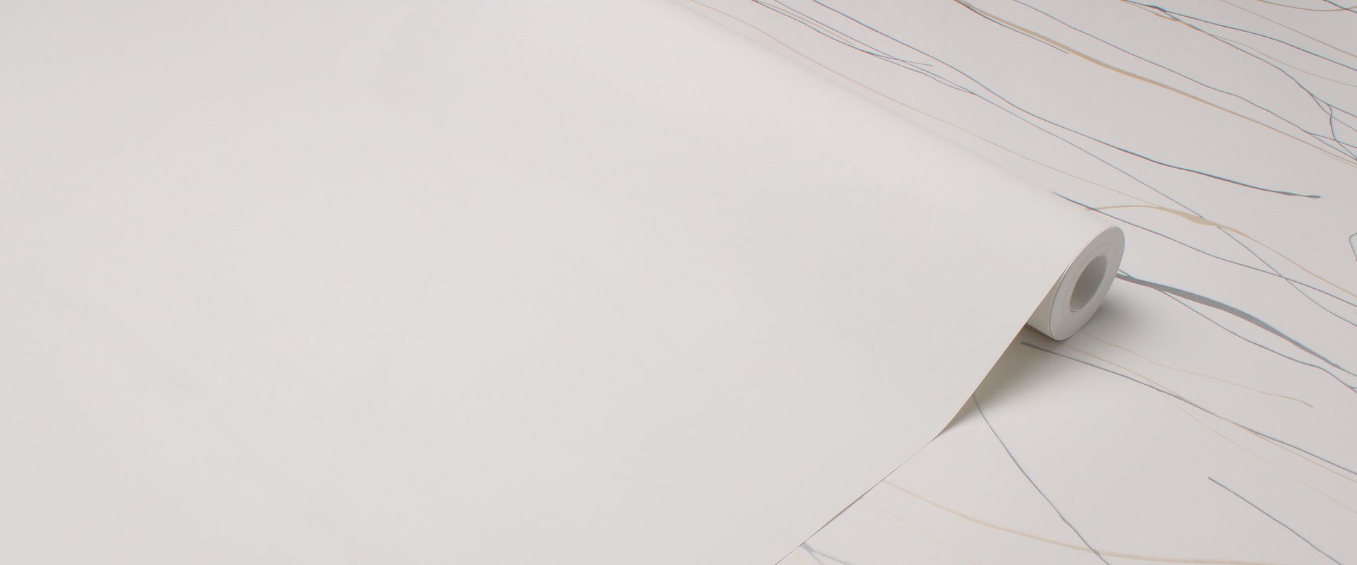 Фон NEVA 281581 - Текстура - фото 1