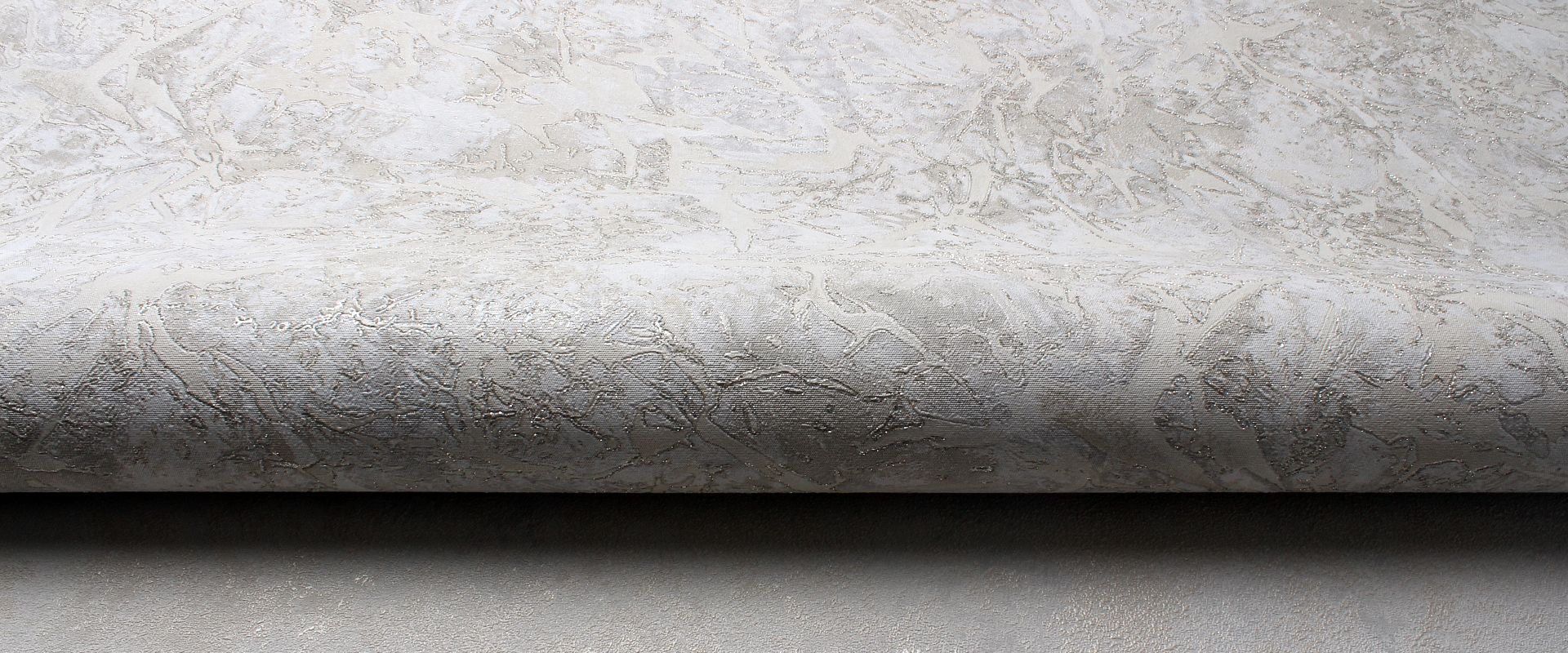 Мотив ITALY 88962 - Текстура - фото 2