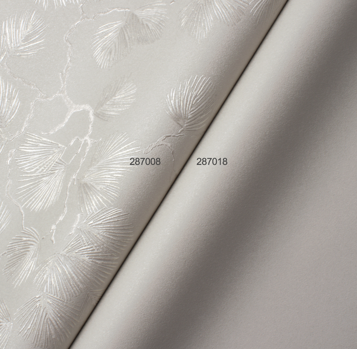 Мотив ALTAI 287008 - Текстура - фото 4