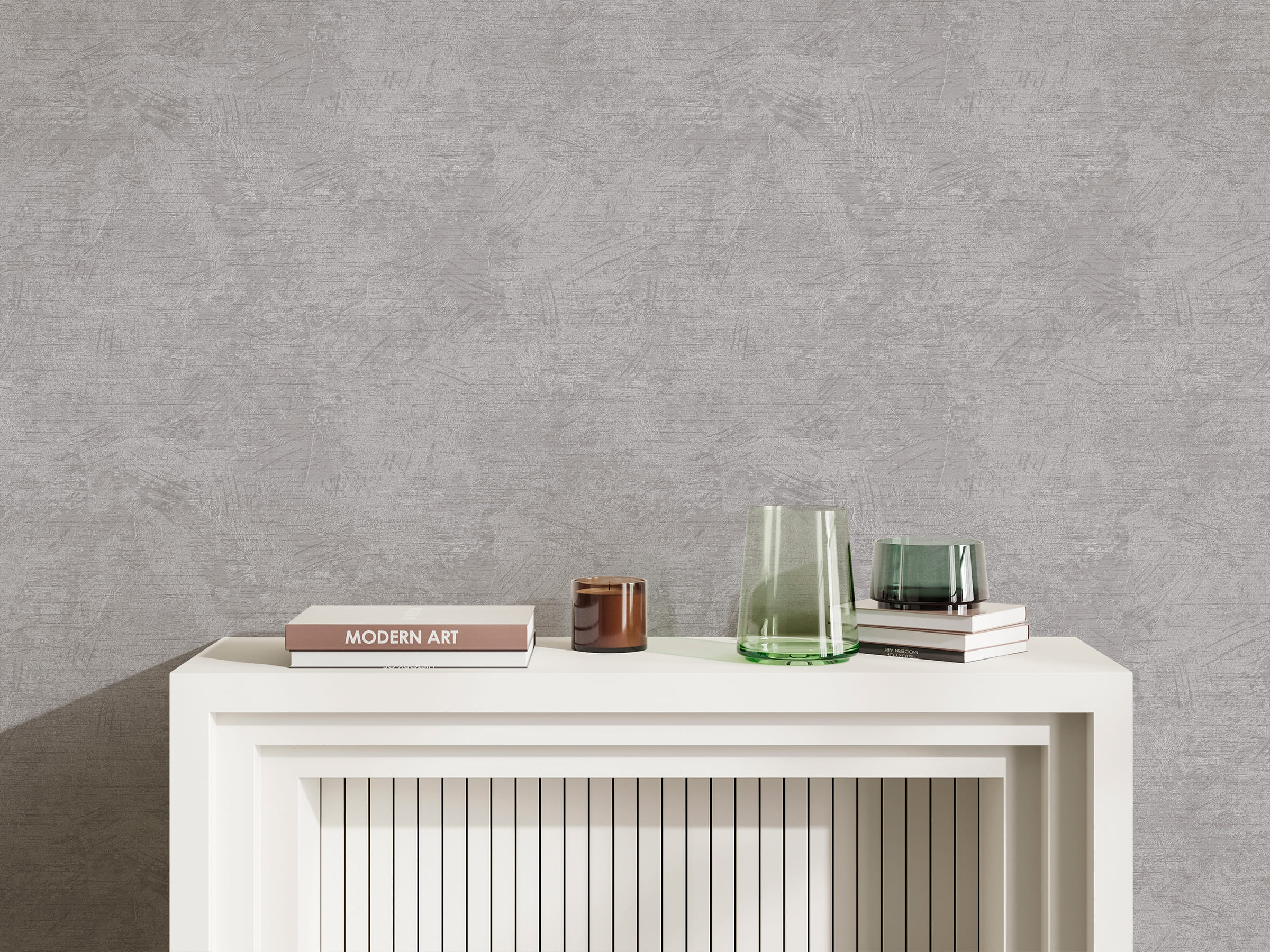 Фон ORNELLA / ОРНЕЛЛА 581358 - Interior - фото 1