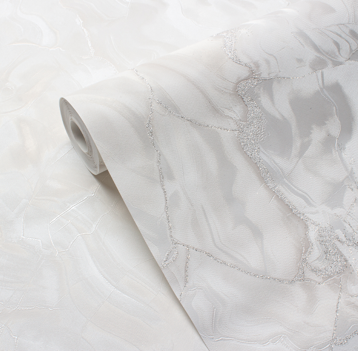 Мотив AGATA 588652 - Текстура - фото 4