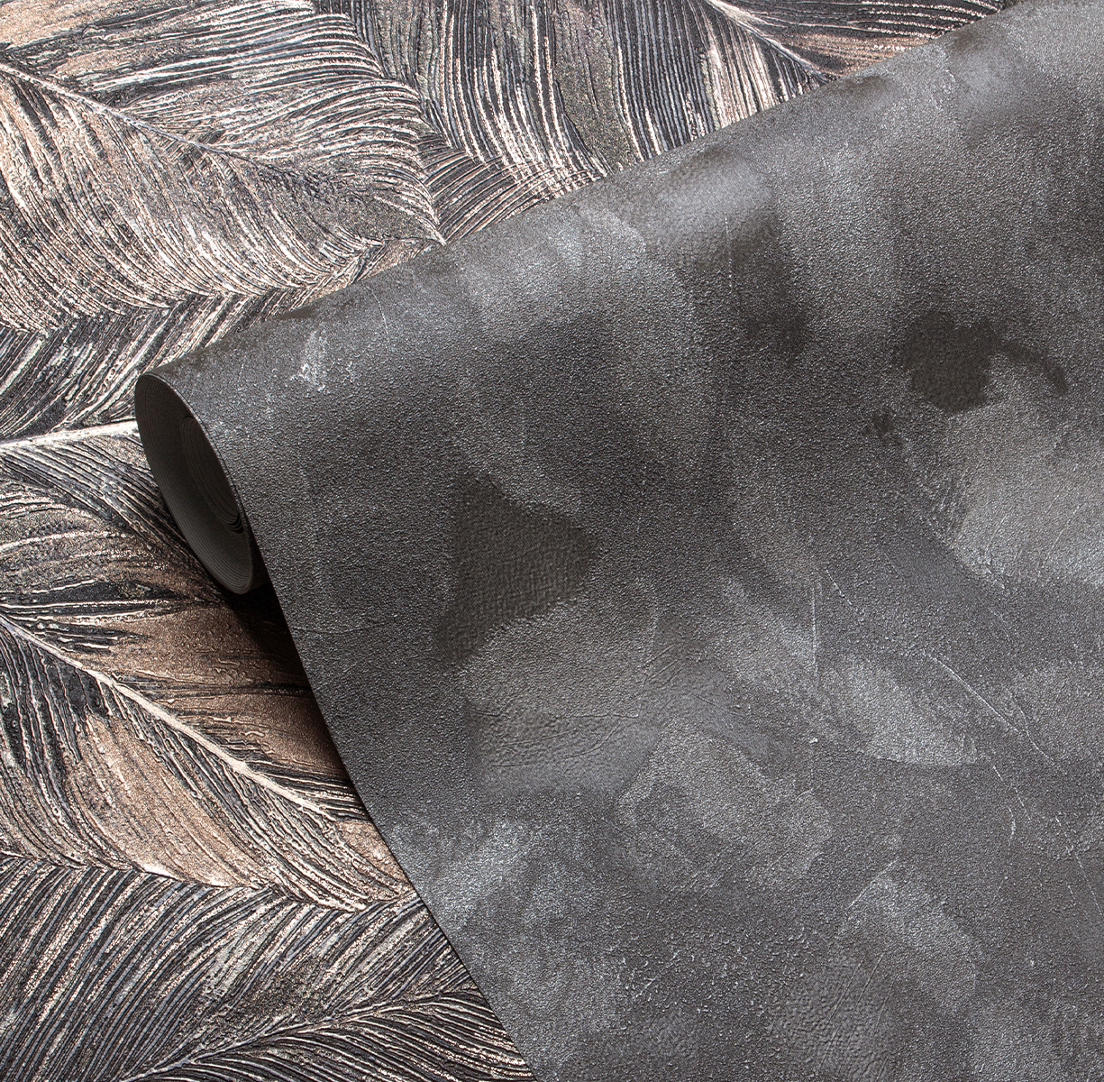 Фон MONACO 286459 - Текстура - фото 2