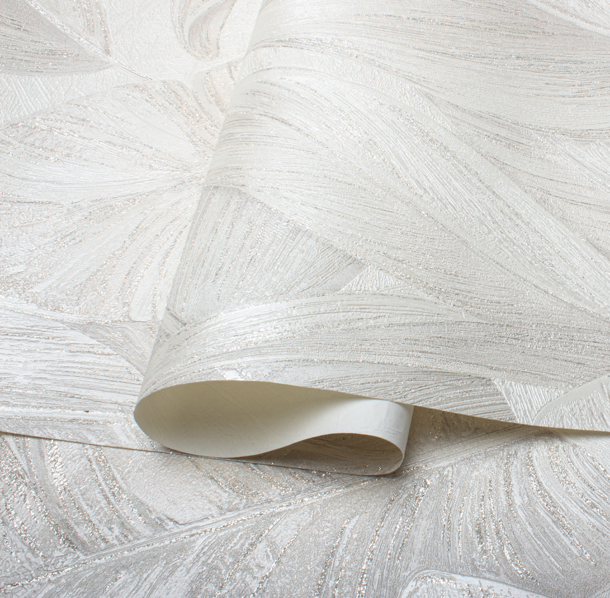 Мотив PUERTO RICO 285241 - Текстура - фото 3