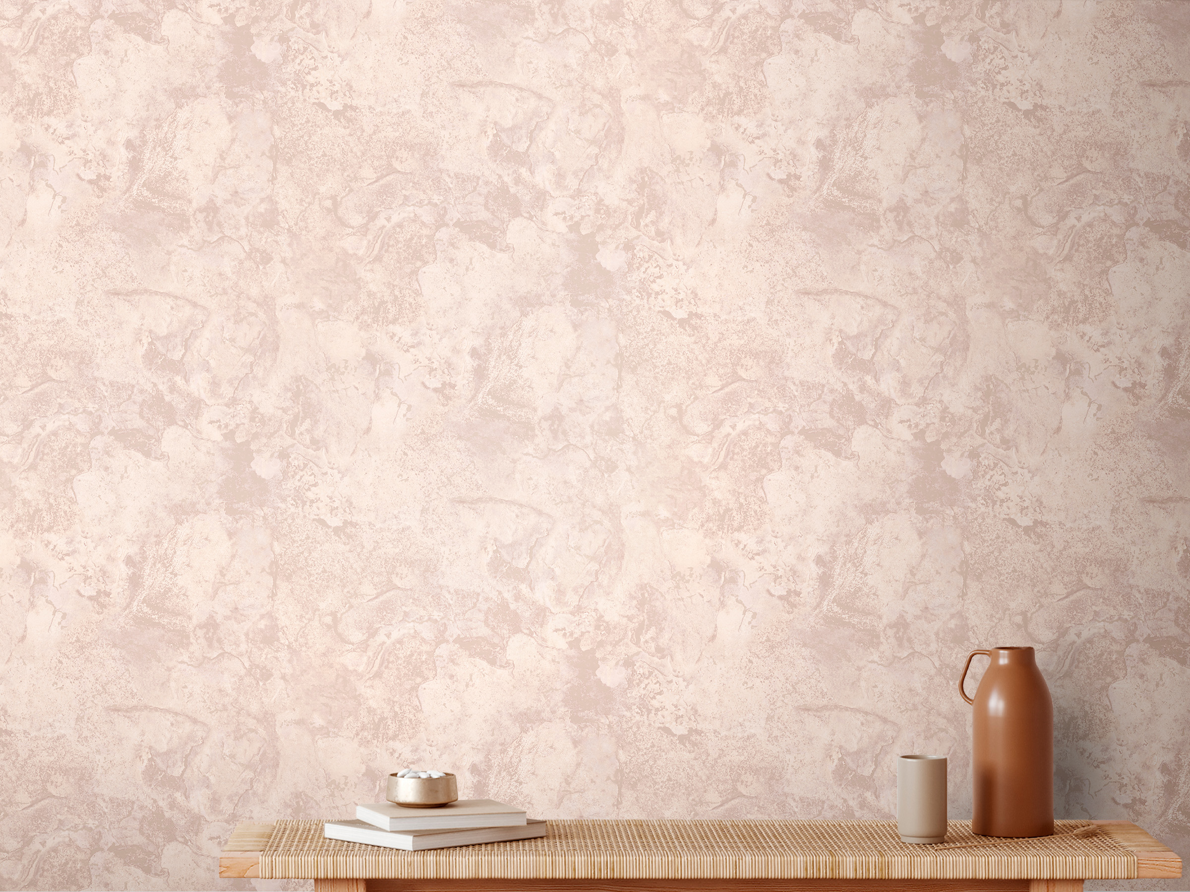 Фон OMEGA 98448 - Интерьер - фото 1