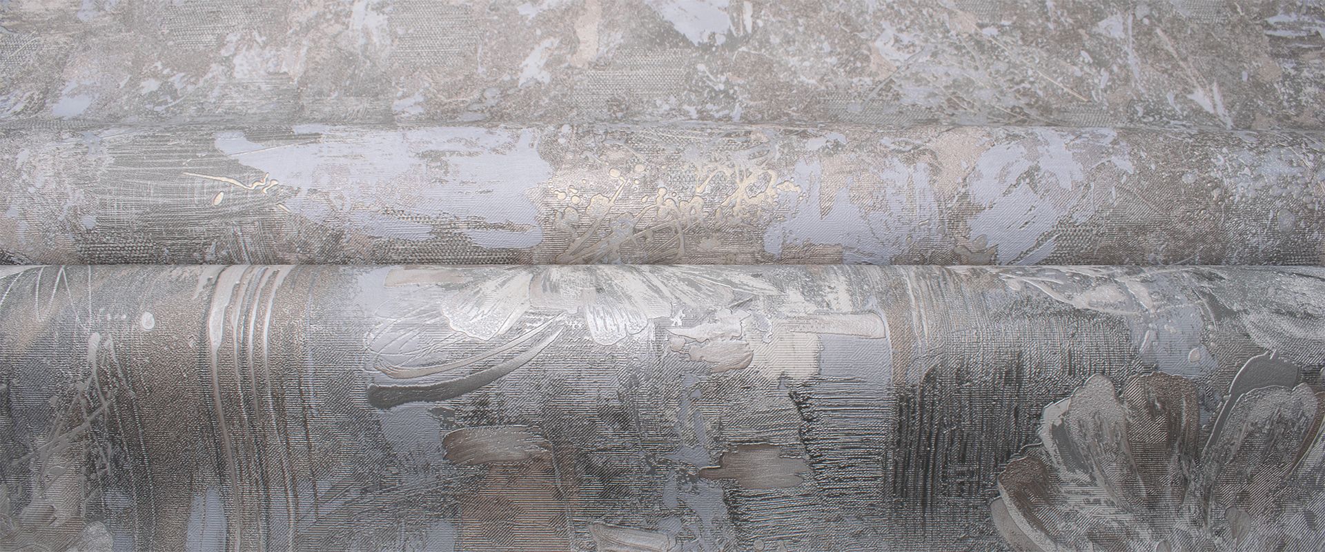 Мотив KELLY 889817 - Текстура - фото 2