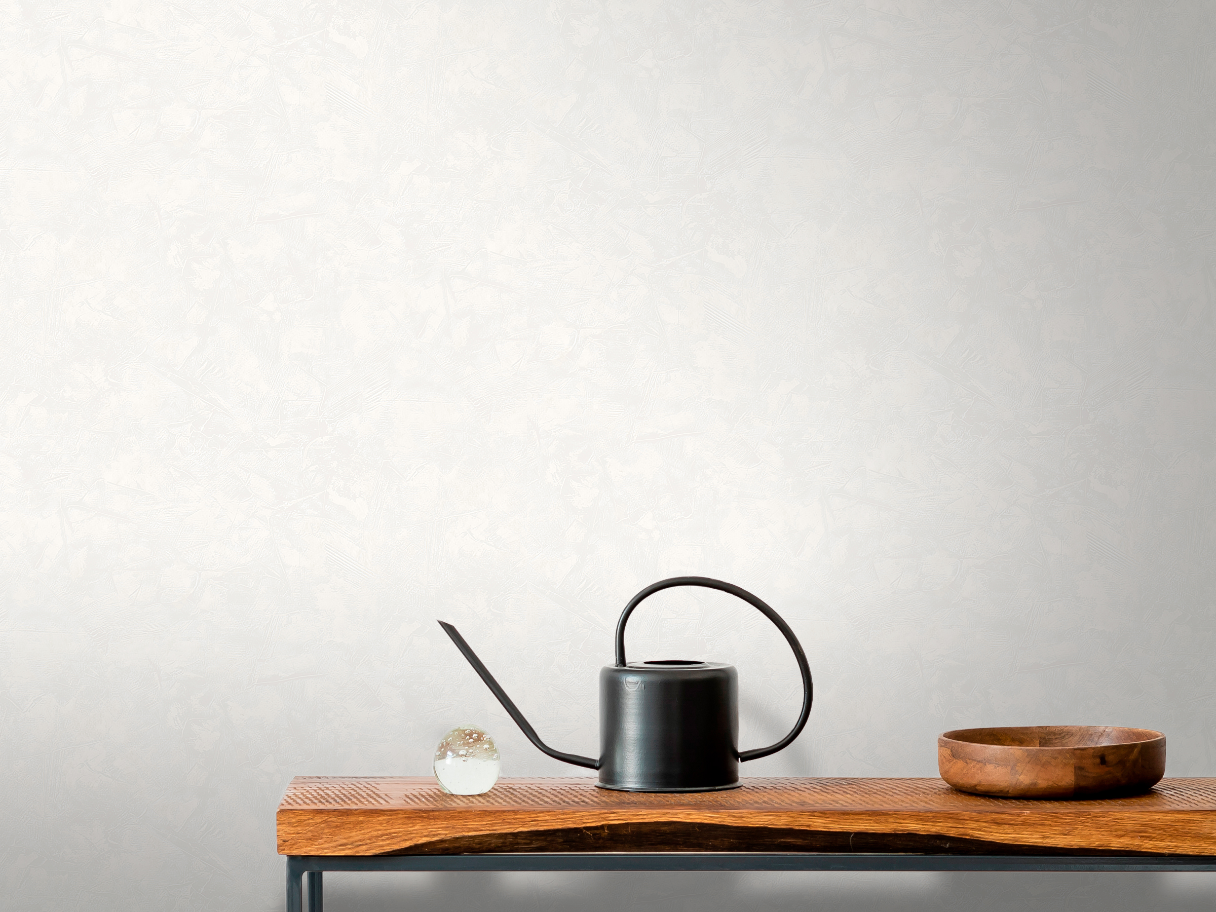 Фон PUERTO RICO 285252 - Интерьер - фото 1