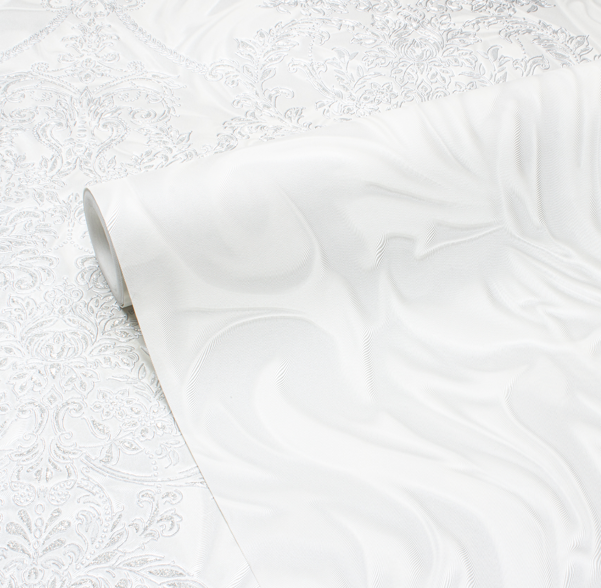 Фон ARTE 286787 - Текстура - фото 2