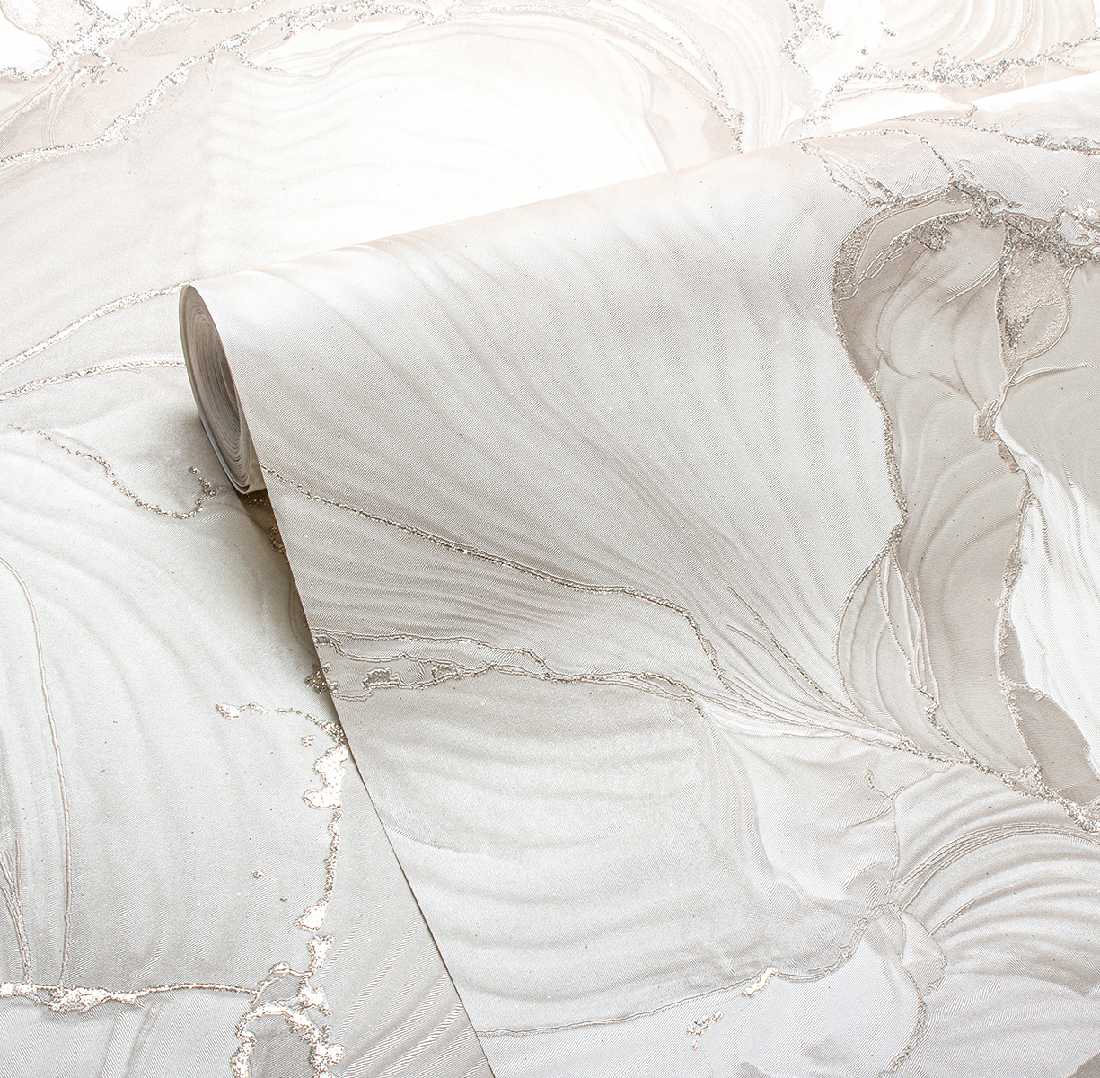 Мотив FERRARA 285912 - Текстура - фото 1