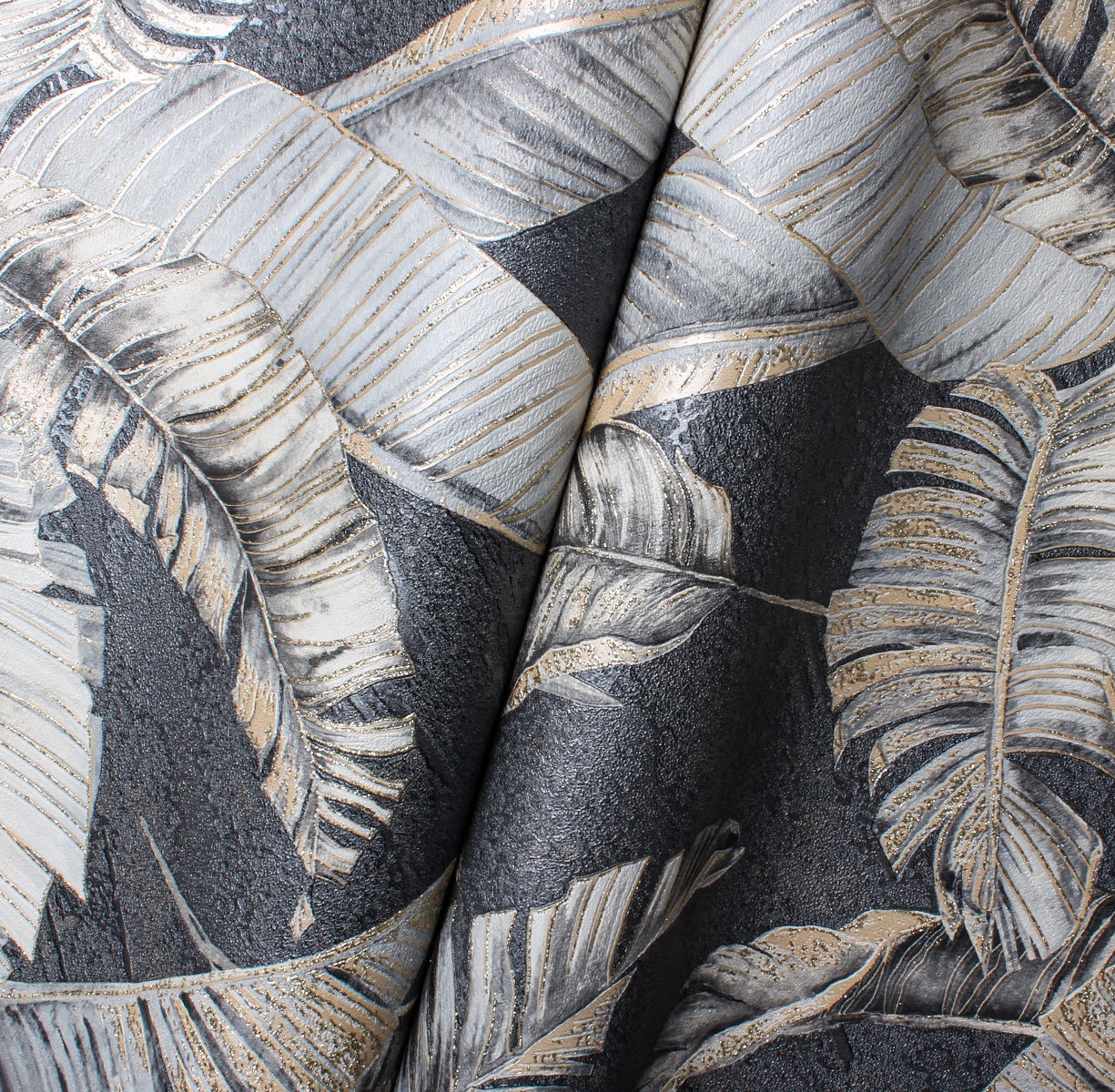 Мотив CARIBS 98259 - Текстура - фото 2