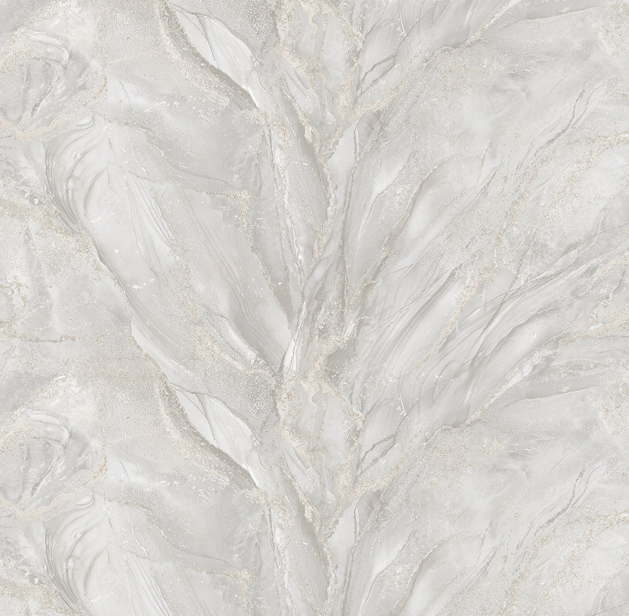 Мотив PRESTIGE 589100