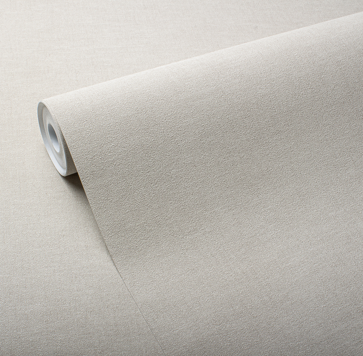 Фон IDEAL 287392 - Текстура - фото 3