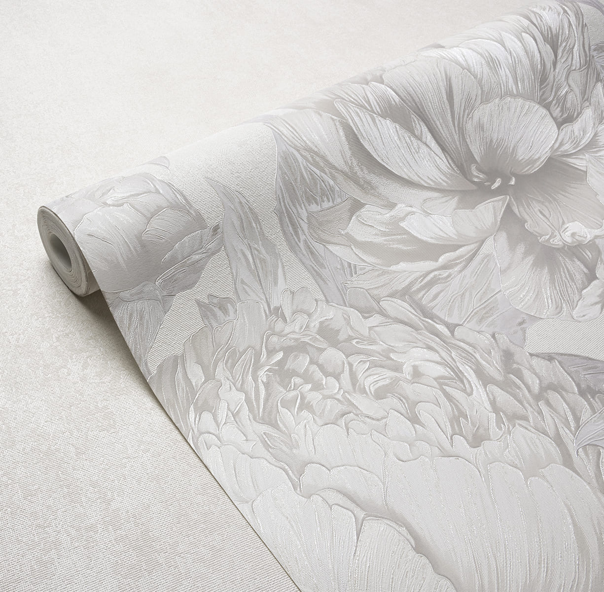 Мотив BOHEMIA 585982 (скоро в наличии) - Текстура - фото 3