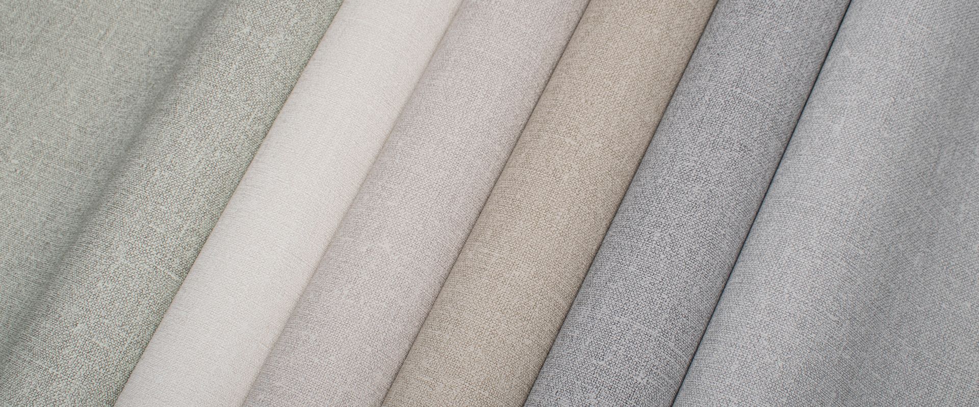 Фон CAFÉ 88361 - Текстура - фото 3