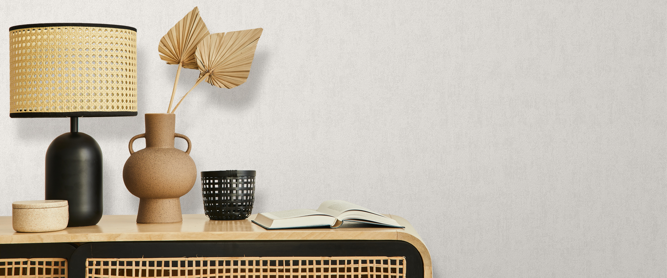 Фон BOUNTY 281224 - Интерьер - фото 1