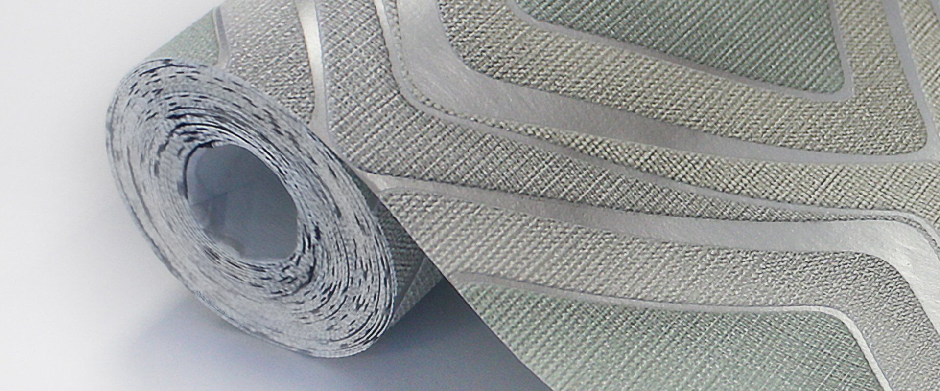 Мотив OPTIMA 998263 - Текстура - фото 1