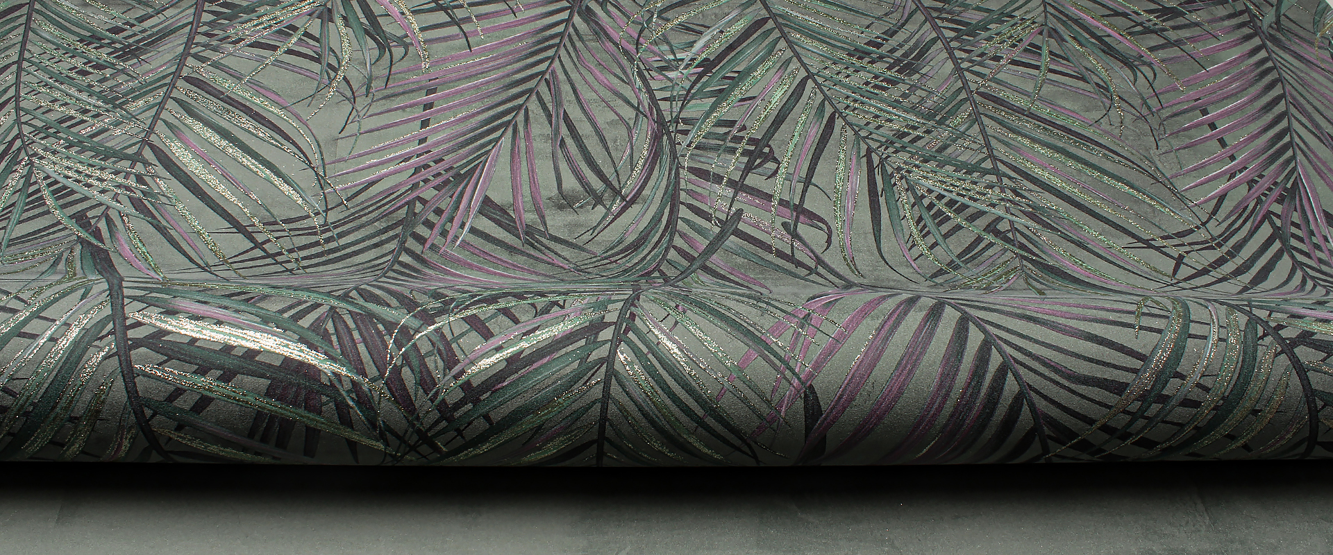 Мотив LOLITA 283219 - Текстура - фото 2