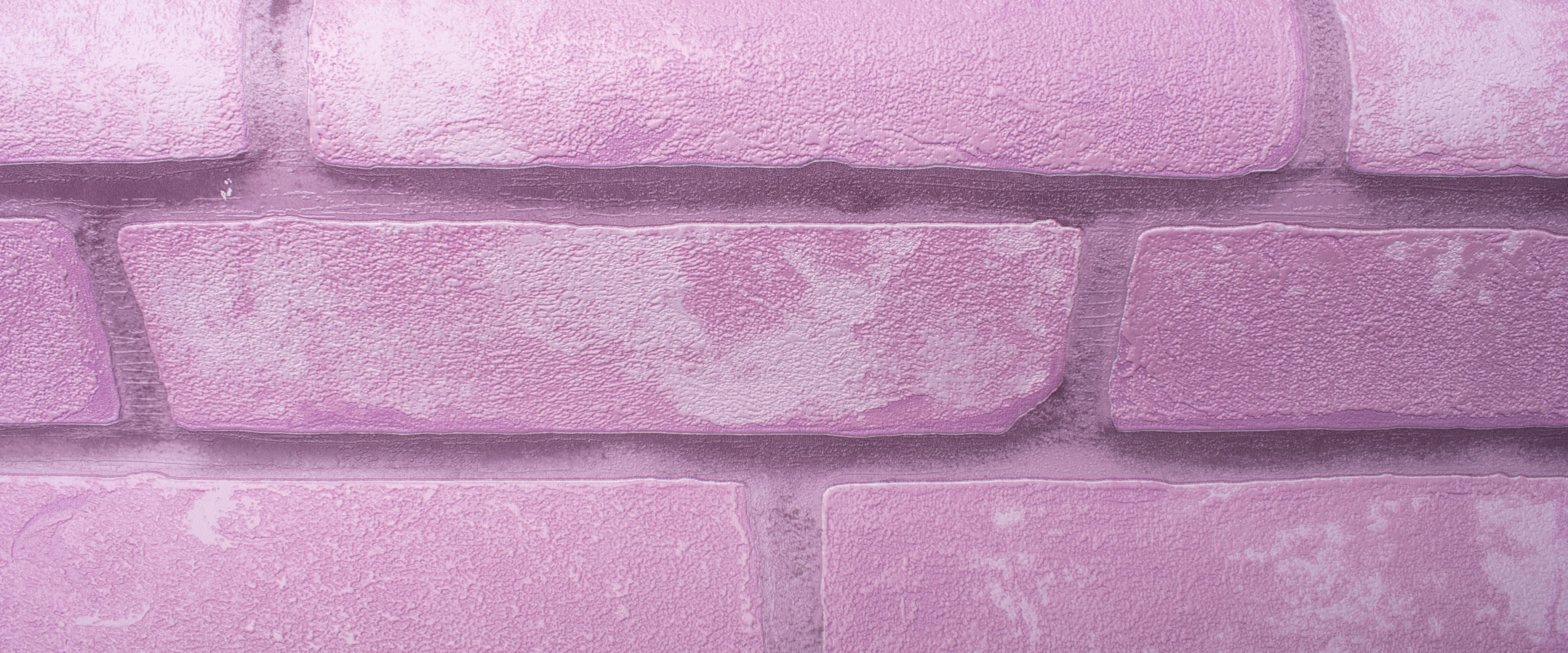 Мотив ROCK&WALL 888854 - Текстура - фото 2