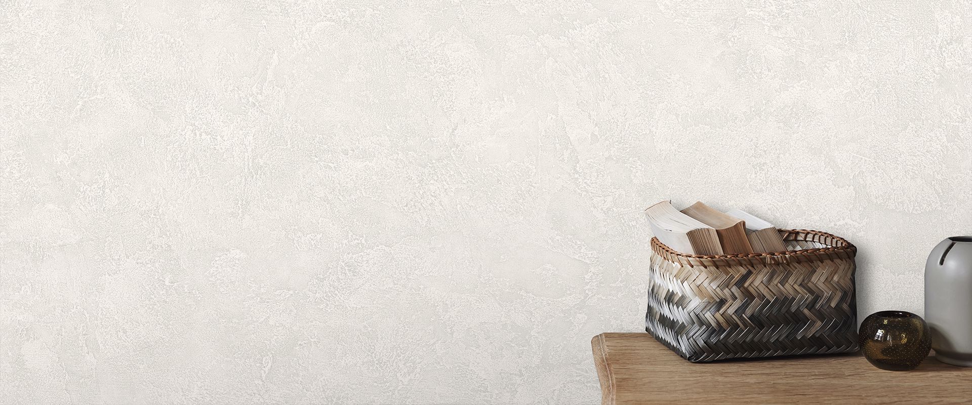 Фон FREESTYLE 88346 - Интерьер - фото 1