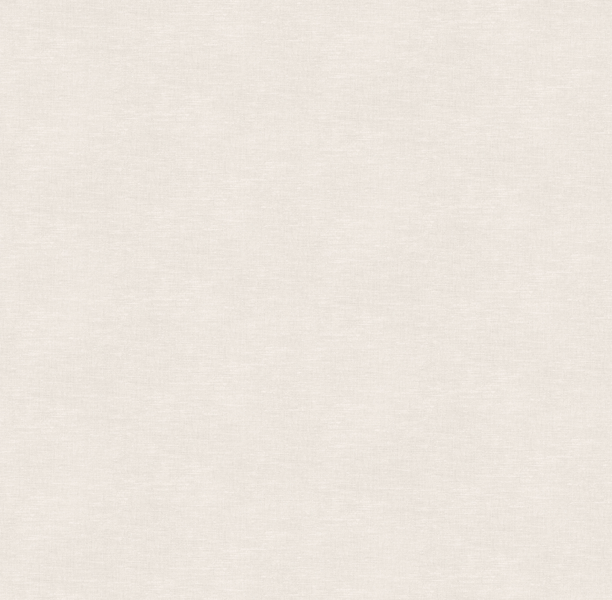 Фон PANTONE CREAM 285976