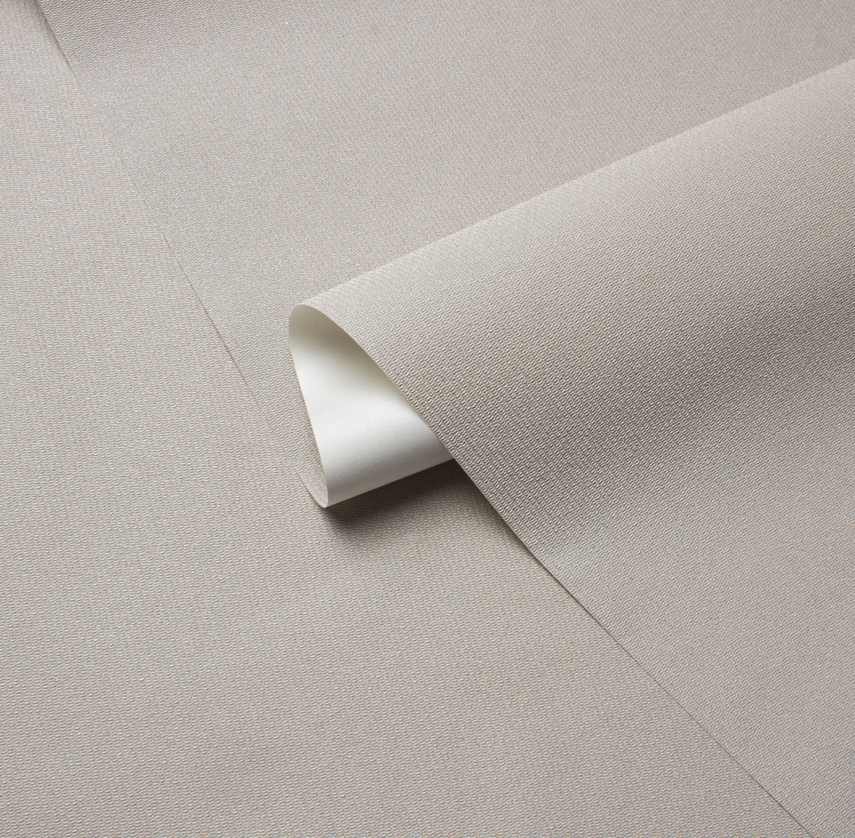 Фон MODULE 585728 - Текстура - фото 1