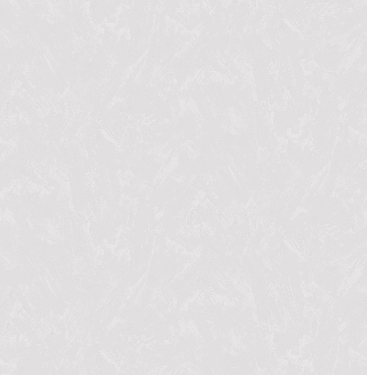 Фон SHAKIRA 589205